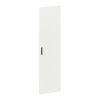 ДКС R5NCPLE2260 Дверь боковая для корпусов CQE & CQE N, ВхГ 2200х600 мм RAM block