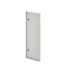ДКС R5PIER1280 Дверь внутренняя для корпусов CQE & CQE N, ВхШ 1200х800 мм RAM block