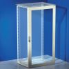 ДКС R5CPTE18100 Дверь с ударопрочным стеклом для корпусов CQE, ВхШ 1800х1000 мм RAM block