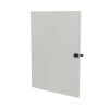 ДКС CN5IE86 Внутренняя дверь для шкафа CN50863, В=800 мм, Ш=600 мм ДКС CN5IE86 Внутренняя дверь для шкафа CN50863, В=800 мм, Ш=600 мм