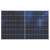 ДКС EPV630R460 Солнечный модуль EOS Solar, 460 Вт ДКС EPV630R460 Солнечный модуль EOS Solar, 460 Вт