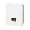 ДКС EPG6K5D005A Инвертор EOS Power On-grid 5 кВт ДКС EPG6K5D005A Инвертор EOS Power On-grid 5 кВт