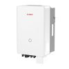 ДКС EPG045D033A Инвертор EOS Power On-grid 33 кВт ДКС EPG045D033A Инвертор EOS Power On-grid 33 кВт
