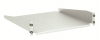 ДКС R5RFIT250 Полка консольная 2U, глубина 250мм, для 19" IT-CQE/STI, RAL7035