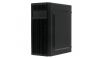 RVi Рабочая станция RV-WS0940 ECO-T