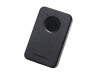 DoorHan Transmitter 1-PRO