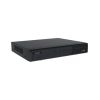 BestIP BN-401PoE