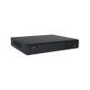 BestIP BN-801PoE