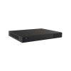 BestIP BN-1601PoE