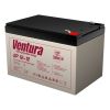 Ventura GP 12-12