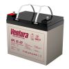 Ventura GPL 12-33 Ventura GPL 12-33