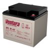 Ventura GPL 12-40