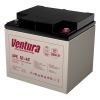 Ventura GPL 12-45 Ventura GPL 12-45