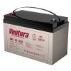 Ventura GPL 12-100