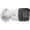 iFLow F-AC-1152(2.8mm) iFLow F-AC-1152(2.8mm)