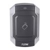 iFLow F-KD-4404SM