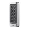 iFLow F-KD-4407PMK