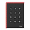 iFLow F-KD-4408PMK