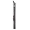 Eurolan 60A-65-65-10-24BL