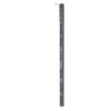 Eurolan 60A-64-65-36BL