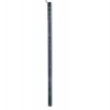 Eurolan 60A-64-66-36BL