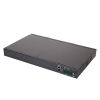 Eurolan 60A-66-80-04BL
