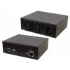 Eurolan 60A-65-55-02BL