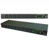 Eurolan 60A-65-55-08BL