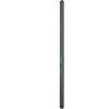 Eurolan 60A-65-55-24BL