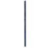 Eurolan 60A-65-65-24BL