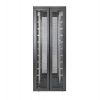 Eurolan 60F-42-7A-97BL