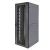 Eurolan 60F-42-7A-94BL