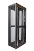 Eurolan 60F-48-6A-96BL