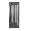Eurolan 60F-48-7A-97BL