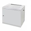 Eurolan 60W-12-64-30GY