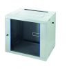 Eurolan 60W-09-66-31GY