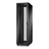 Eurolan 60F-24-6A-24BL