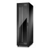 Eurolan 60F-36-68-21BL