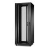 Eurolan 60F-48-66-24BL