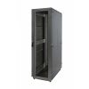 Eurolan 60F-22-6A-34BL