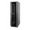 Eurolan 60F-22-6A-31BL