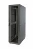 Eurolan 60F-22-66-34BL