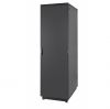 Eurolan 60F-22-68-30BL