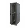 Eurolan 60F-22-68-34BL