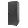 Eurolan 60F-22-8A-30BL