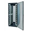 Eurolan 60F-22-8A-34BL