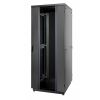 Eurolan 60F-22-88-31BL