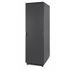 Eurolan 60F-33-6A-30BL