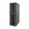 Eurolan 60F-33-6A-34BL