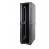 Eurolan 60F-33-66-31BL